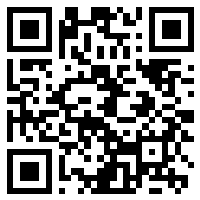 QR Code for XivsVgZGnr27kJ37n46BPCXNNmLk7S3QUN
