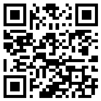 QR Code for XivseHCL4ra3aAdpFnp5Hq4uLdcz2yRgHD