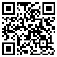 QR Code for Xivt8ByqJs5JG5kBFoN7owCC4YFSC2Y3x5