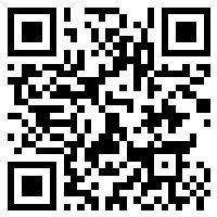 QR Code for Xivt9fComJeycbbbApmV1nSEGC4kXYARDH