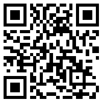 QR Code for XivthhNyAsYJ71zjJJiHVxKSzFNMSqBeS8