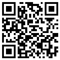 QR Code for XivthkACSSoLQVNDFtqaXzRCc78bBXrZsr