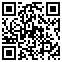 QR Code for Xivty28xYUSuPnj3WebqBJAyrZUvTCPEvc