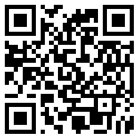 QR Code for XivubgM5h5vsbemoLSDH2vqS92d3YPaar7