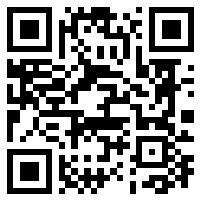 QR Code for XivuuQffDiKSCGayQAVYTNQhvCNowJhCAs