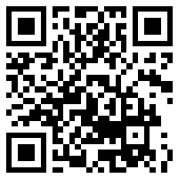 QR Code for Xivv5abL4aHU6n7XMqfoAznbNgxmVpKLoT