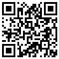 QR Code for Xivv5du3P2RbiD66AzTQf36og2kLnvHE6m