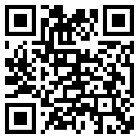 QR Code for XivvdDfBTbKaCWgiJScdyVvWW7H5pU1vpr
