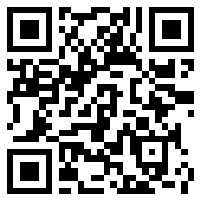 QR Code for XivwWfjAddeRtb2CbwymVvEcpAa8dG7PtU