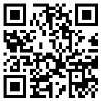 QR Code for XivwbMo64maeq2UEzxCbzDAY8bkbXSbJJY
