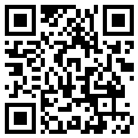 QR Code for Xivws2bqN9q7VPhY7usRzhWjoLSKLDmPRT