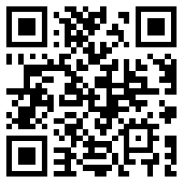 QR Code for XivxGDwccPu7pTxvCATFriSjZw2hxMUhQJ