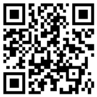 QR Code for XivxQnwCcfCJpv59FW85NaNr8jRihdvTGS