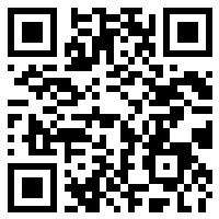 QR Code for XivxftZDcJ8UBJfiqFVZ2UHTvRJNUjEfqa