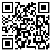 QR Code for XivyDwTDepr58PJVsrqPu8a1WCbrsAS2gH