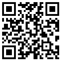 QR Code for Xivyn6bxuCEQ9XiNAwnXqB8d7biyzfGEkv