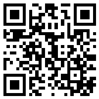 QR Code for Xivz2ydnsWx4xHmHNe4ATjdQCDHpcBypuE