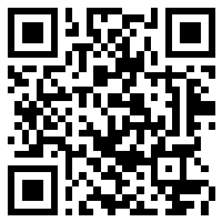 QR Code for Xiw16RJuijM5hhAFNXjRhdTix7PiZD7H7a