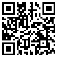 QR Code for Xiw1p2kkdeQfGms41RhgjAiFVMNoHRR9B4