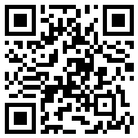 QR Code for Xiw1xExBerxUDFP2fo4h8sFLwvHeGkhidU