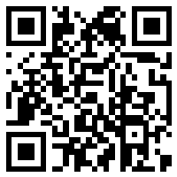 QR Code for Xiw2KLCST9HQ8F2cSMxyGRVVTL41PcTQFo
