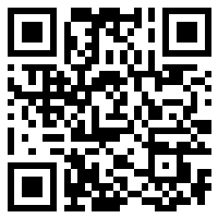 QR Code for Xiw2kfqZM2NiHpf21GMhtQBvhPyvSDsJLY