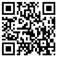 QR Code for Xiw2unZBBuFsjCfAvAcZGdU3PBmPRzMBe7