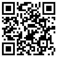 QR Code for Xiw3Nbhe6Cf4n3kSc89TBNWQMpLTcJ7o7u
