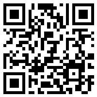 QR Code for Xiw3PYTd9Fpp6uZPcvsTCUEjpuY3z2xrEr