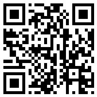 QR Code for Xiw3RAoMFcmYHe7qfB3vaTcWJm7wtkDti2