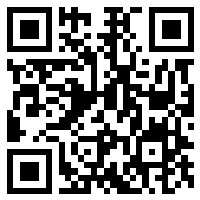 QR Code for Xiw3h91Y4DuzbtGoaLbPEPVRJ1J8AAHazS