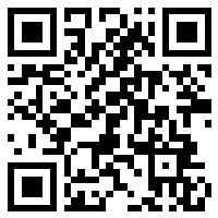 QR Code for Xiw42ueTPEJCDFbu4CvvmwC2EtwYKCfRL1