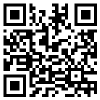 QR Code for Xiw4KvVFJrrunczPacNjHyY1vPeniaP8Td