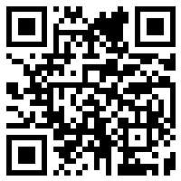QR Code for Xiw4PWFxnoFAB1uS96CwwNQKMEvAxezyn2