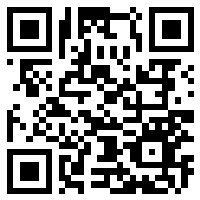 QR Code for Xiw4R7mqfGdD2VrJtrwMAk3Td8FGn8MScL