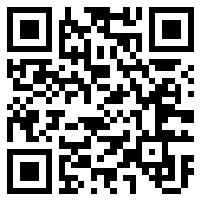 QR Code for Xiw4nppU3wWRCxT5TaYZscBKiod81YKrcb