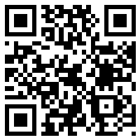 QR Code for Xiw5JBTUpBDPps8DJSKEvTovEGmVMpVuby