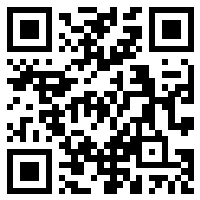 QR Code for Xiw5K1dT8RmDNbaDanSTP47unyiqPLDBxW