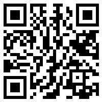 QR Code for Xiw5Lbk3qJuGM7RedLDMheusED4EEbNVgJ