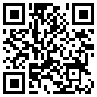 QR Code for Xiw5WNLKMyvjQhGwZjPPFJPxKZfYRSFCdG