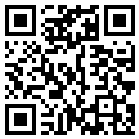 QR Code for Xiw5Z8JpSpECEkupc24TU85oFNbEarXaxg