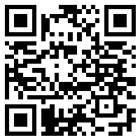 QR Code for Xiw67sCCVmLfNn1QeJwYv19cRnKGmfW9bJ