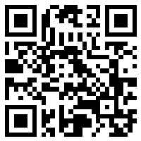 QR Code for Xiw6B5hrtpTX6YNEbs2FjmdExZzKkUSyoQ