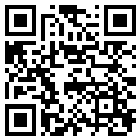 QR Code for Xiw6FbNz719L9gfenKhjrdVFNpNeiDfoC7