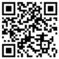 QR Code for Xiw6Pfva4FQuLaQT7kQQpyYpMu5VSkVQFP