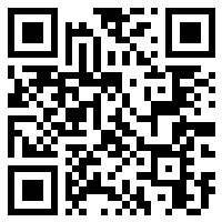 QR Code for Xiw6f9Da9SSWDiVGPFWJrBL6WVXdBfzdpx