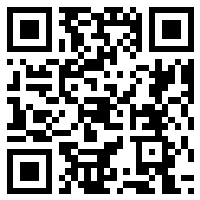 QR Code for Xiw6p55bFtJLToPPST5CFKKHdpDNwPRx7A