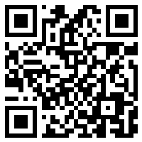 QR Code for Xiw6xRayBY2FeVZiztJBApNdngebZCDUU9
