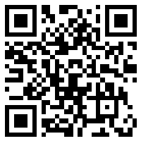 QR Code for Xiw7cEjATCSHHuMcEAvoaWVsYZ2Ps71MmT