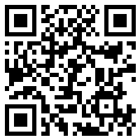 QR Code for Xiw7jaB27pENLLCwvXTUSBWPGEQ42ftw4G